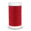 Leather Thread Saddle Denim Thread J20 Sewing Thread Thickness 20