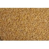 #4 Extra Coarse Traditional Bulgur Wheat 2lb.