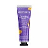 Burts Bees 버츠비 라벤더 앤 허니 핸드크림 28.3g Burt's Bees