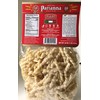 Partanna Busiate Sicilian Artisanal Pasta Classic Cut 6 pack x 1 lb (6 lbs )