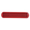 Hot Dog Cutter Ergonomic Efficient Hot Dog Slicing Tool with