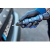 Rapid Riveter RP150, Rivet Attachment for Cordless Screwdriver or Drill,