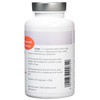Epigenar Curcumin Oregano Quercetin Complex 60 Vegi Capsules, 30 g