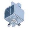 8pcs Sheet Metal Butt Welding Clamps for Car Truck Door