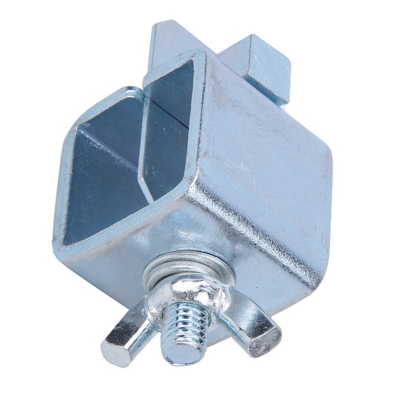 8pcs Sheet Metal Butt Welding Clamps for Car Truck Door
