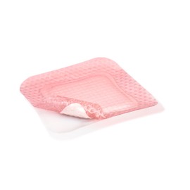 スミス・アンド・ネフュー ハイドロ ジェントルエイド 10×10cm 10枚入り 66800835