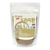 Jangmyung Food 도라지환 300g Korean Bellflower Root Tablets 300g