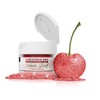 Bakell® Christmas Red Tinker Dust® 5g Edible Glitter