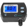 PH‑900 PH Meter LCD Digital Water PH Tester with Replaceable