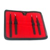 Precise Canada Tweezer Set Model Kit