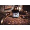 Beyer's Oil Beard Balm Eisenkraut (Verbena)