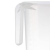 APS Measuring Jug 2 Litres, Diameter 15 x Height 20.5