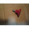BERKEL SLICER SHARPENER POST KNOB FITS 825A PLUS,827E PLUS  OEM# 01-400827-0103