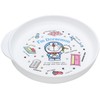 OSK CB-35 Doraemon Platter, Made in Japan