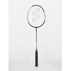 Yonex Astrox E13 3u4 Badminton Racquet One Size
