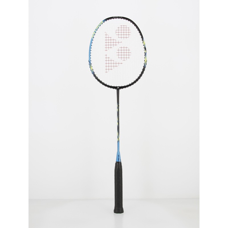 Yonex Astrox E13 3u4 Badminton Racquet One Size