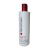 Paul Mitchell (Paul Mitchell) sukaruputexinguro-syon 500ml