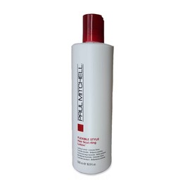 Paul Mitchell (Paul Mitchell) sukaruputexinguro-syon 500ml