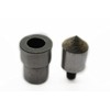 Trimming Shop Hollow Hole Punch Tool for Press Machine -