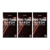Nutridigm Protune Alpha Protune Alpha Pro Dune Ingredient Endodontic Acid