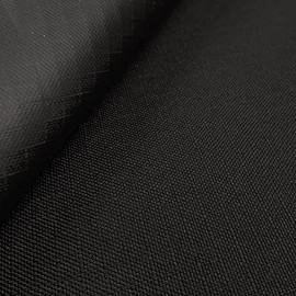 Ripstop Noah - 6x6mm - Heavy Duty Waterproof Garment Fabric / Outdoor Fabric - per metre