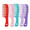 8808482913717SimpleBit(Small) / 8808482913717심플빗(소)