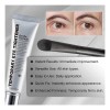 Corrector Y Prebase Reafirmante Para Ojos: Utiliza Nuestros