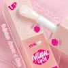 Pink Up Magic Lip Oil Brillo Labial Hidratante Color Coco
