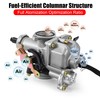 Tunejoy Carburettor 27 mm for 4 Stroke Engines 100cc 125cc