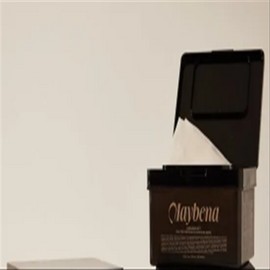 [Maybena] Ceramin B5 extract mask pack 30 sheets 2+1 / [메이베나] 세라민B5 뽑아 쓰는 마스크팩 30매 2+1