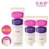 Half Club/CADI's latest award -winning lobster cream fill Talk shot a total of 3 pieces (this product 1 / 하프클럽/씨케이디 최신상 괄사 목주름 크림 필톡샷 총 3개 (본품 1