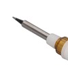 Electric Soldering Iron 60W 200‑450℃ Quick Heating Solder Iron Welding