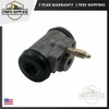 Aftermarket Forklift Wheel Cylinder for Clark C500 Fits Left and Right Side 3736393