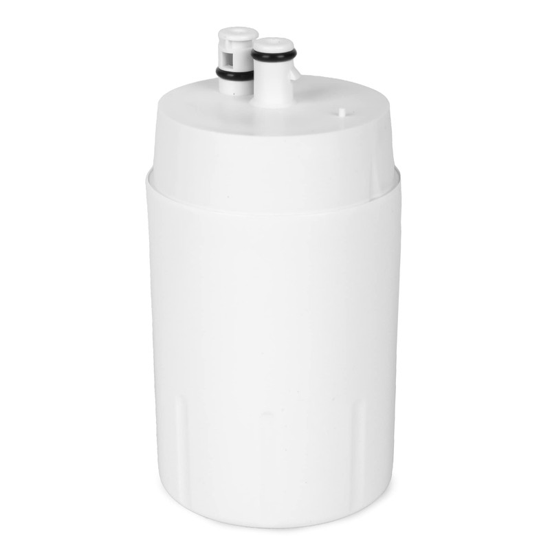 WEN Q-F0019 Replacement Water Pitcher Filter, 3 Pack, White, 3