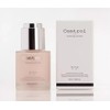 lejon Le Jon Control Tone Up Cream 35ml - Baby