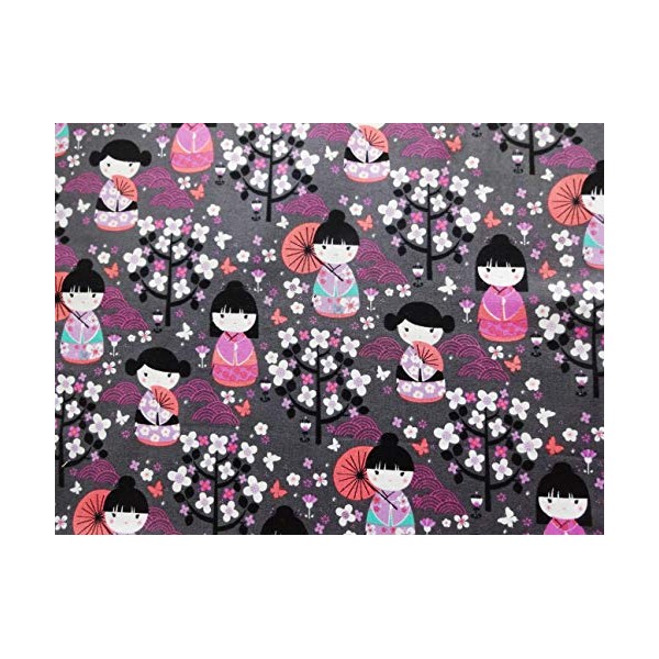 'NUGGLEBUDDY NEW! Microwavable Moist Heat & Aromatherapy Organic Rice Pack.