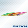 Daiwa Soltiga FK Jig TG Tungsten Jig, 130 G, PH