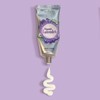 Bulfresh Lavender Hand Cream Organic 75 ml