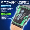 [Supervised by an active chiropractor] Thigh Compression Compression Thigh [Protected