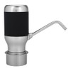 Wireless USB Rechargeable Electric Automatic Drinking Water Bottle Pump Smart