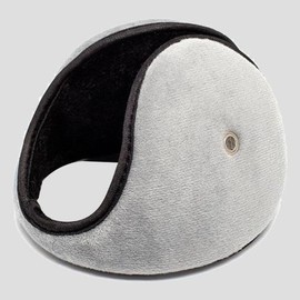 Winter earplugs, noise-reducing earplugs, earmuffs, hearing aids, winter earplugs / 방한귀마개 소음귀마개 귀덮개 청음 방한 귀마개
