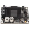 DC Motor Driver Module High Power Double Channel H Bridge