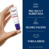 Kit Bolso Eucerin Aquaphor Labios + Cerave Crema Hidratante