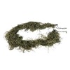 ChaosAirsoft Camouflage Net, Wrap Around Type, Approx. 39.4 inches (100