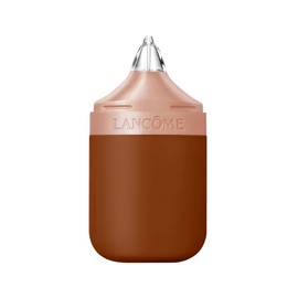 Lancôme Idôle 3 Serum Supertint Skin Tint - Dewy, Even tone with Niacinamide and Hyaluronic Acid for 24HR - Sheer to Buildable Coverage - Shade 52W