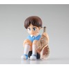 Hasegawa SP518 Mechatrowego Eva Collaboration Series Vol. 5 Shogouki +