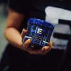 ELEGANCE GEL Extra Strong Protection Medium Hold Hair Gel, 17.
