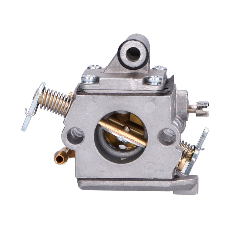 Metal Carburetor Chainsaw Replacement Accessories Parts Fit for Stihl MS170