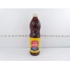TIPAROS - ORIGINAL THAI FISH SAUCE, 24 OZ/700ML *FREE SHIPPING*