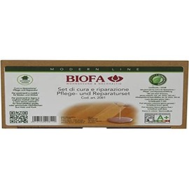 CARE AND REPaIR KIT FOR LMF ÖLOBERFLÄCHEN